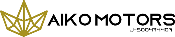 Aiko Motors