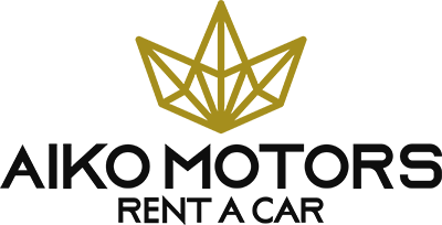 Aiko Rentacar